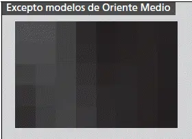 Indicadores y pantallas