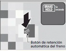 Frenado