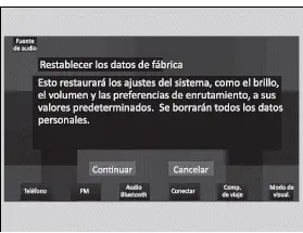 Funciones personalizadas