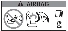 Seguridad para niños
