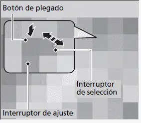 Retrovisores