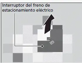 Frenado
