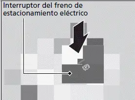 Frenado